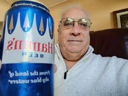 What are your memories of Meister Brau Beer?