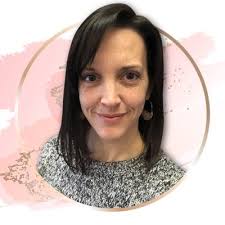 Lindsay Barna (@litcoachmusings)