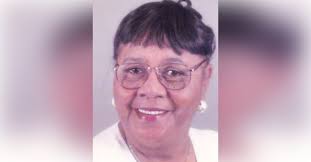 Obituary information for Amelia Button Guy