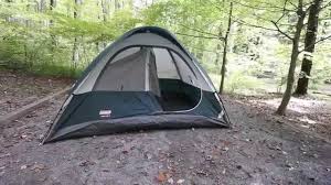 We did not find results for: Coleman 4 Person Tent Review Youtube