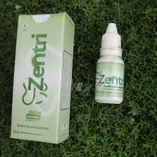 Check spelling or type a new query. Baru Obat Sakit Gigi Gusi Bengkak Ampuh Dan Cepat Hitungan Detik Terbaru Agustus 2021 Harga Murah Kualitas Terjamin Blibli