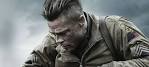 50 Stylish Undercut Hairstyle Variations to copy in 2020 ...