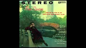 Nina Simone I Put A Spell On You Lp Nina Simone You Ll Never Walk Alone Little Girl Blue High Fidelity Sound Nina Simone Nina Simone Albums You Ll Never Walk Alone