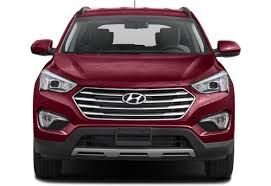 We did not find results for: Recall Alert 2016 2017 Hyundai Santa Fe News Cars Com