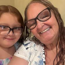 Travis Ranch police activity near daycare