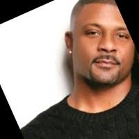 30+ "Sampson Sr." profiles