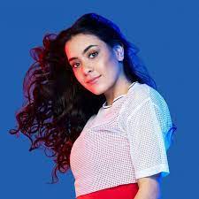 The group consists of heyoon, sina, sabina. Now United Members Profile And Facts Updated