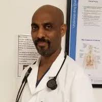 Find the Best Family Doctors Near Me in Houston, TX