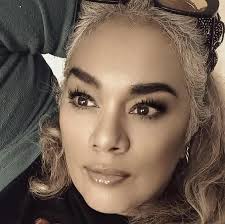 PARRALENSES ALREDEDOR DEL MUNDO