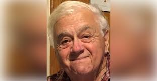 Obituary information for Robert R Coscio