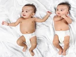 Most of the gamers copy his nickname of boss. 99 Truly Special Tamil Baby Boy Names With Meanings
