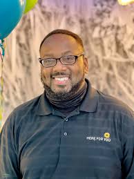 Visit Auburn-Opelika