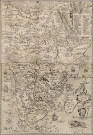 Pin On Cartographica North America