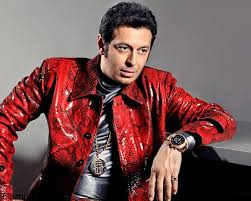 مصطفى شعبان يقع في حب ملكة جمال إنجلترا Red Leather Jacket Leather Jacket Fashion