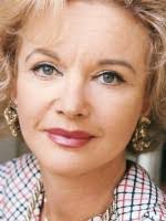 The Very Merry Widow (Serial TV 1967-1969)