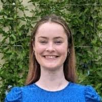 Colette Lane's Instagram, Twitter & Facebook