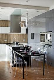 2020 is just around the corner, and with it comes a slew of 2020 kitchen trends to look out for. Simple Kitchen Design Ideas 2020 Novocom Top