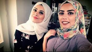 Turbanli Turbansevenler Twitter Muslim Girls Girl Fashion