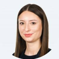 Derek Pitt Email & Phone Number