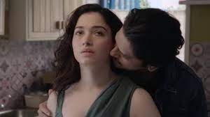 Lust Stories 2 Leaked Online: Tamannaah Bhatia, Vijay Varma Series  Available For Download On Tamilrockers And More | Entertainment News, Times  Now