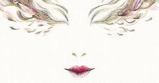 Buying this book helps spread literacy in southern ontario. Kids Book Review Review The Sleeping Beauty