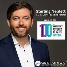 Copy of AWARDS AND RECOGNITION