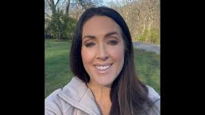 Newest Listing to hit the market yesterday‼️. , Extremely rare find in the  Leiper’s Fork area! Don’t miss out