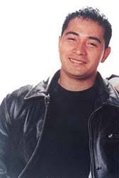 We did not find results for: Cesar Montano Tribute Website
