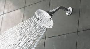 Shower Heads 101 Shower Heads Shower Faucet Hotel Shower Curtain