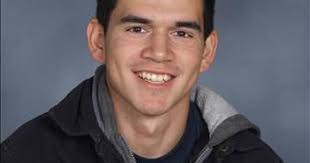 Davenport North High School