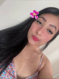 Melissa Mcmahon Quiroz