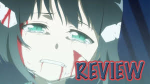 Yuuna yuuki vive una vida ordinaria como estudiante de segundo año de secundaria, pero también es un miembro del club de héroes, donde las actividades de este club tienen que ver con tratar con un misterioso ser llamado vertex.&rdquo Yuuki Yuuna Wa Yuusha De Aru Washio Sumi No Shou Episode 4 Review Youtube