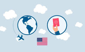 Ich wollte fragen ob es zurzeit möglich ist esta zu beantragen um nach usa einzureisen. Esta Antrag Fur Die Usa Deutschsprachiges Esta Formular