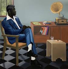 Nada Names Exhibitors Of New York Gallery Open Galerie Thaddaeus Ropac Appoints Tom Hunt Director A In 2020 New York Galleries Black Artists Art Institute Of Chicago