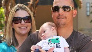 Gallery: St. Baldrick's in Viera