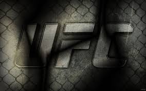 Here you can find the best ufc fighters wallpapers uploaded by our community. Free Download Ufc Wallpapers Hd Backgrounds Images Pics Photos Download 1131x707 For Your Desktop Mobile Tablet Explore 28 Ufc Wallpaper 2016 Ufc Wallpaper 2016 Ufc Wallpaper Ufc Wallpapers