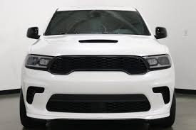 Image result for Vice White 2021 Durango