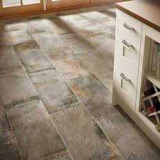 8 flooring stores in greater pittsburgh. 30 Savings On Select Ceramic Tile Pittsburgh Molyneaux Tile Carpet Wood
