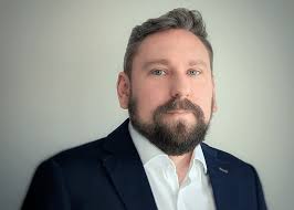 Qlik Luminary Program