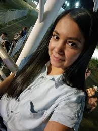 Gaby Reyes (@gaby.reyeslucio) • Facebook