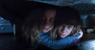 We did not find results for: Come Play 2021 Putlocker Off 62