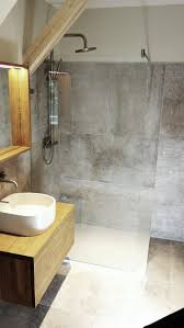 Traumbad Auf Kleinstem Raum Glasduschen Walk In Dusche Badezimmer Dusche Fliesen