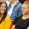 Is joshua kimmich the reason behind bayern munich success? Https Encrypted Tbn0 Gstatic Com Images Q Tbn And9gcraqap0zxanexdvwtqakcvr1ir7he87dy1qbzadbujp3t7hlb55 Usqp Cau