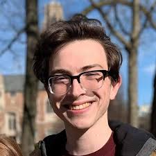 Summer Research Fellowship 2022