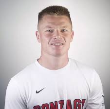 2018 Men's Soccer Roster