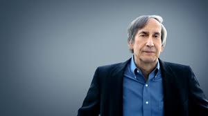 David miller has a bsc in topographic science from university of glasgow, and a phd on expert systems david miller. Cnn Profiles Aaron David Miller Global Affairs Analyst Cnn