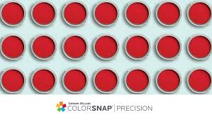 We did not find results for: Colorsnap Precision For Homeowners Sherwin Williams