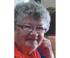 Phyllis Weimer Obituary (1945