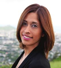 2018 OESIS Los Angeles