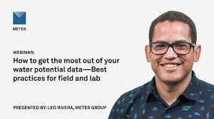 Matthew Pringle, Ph.D.